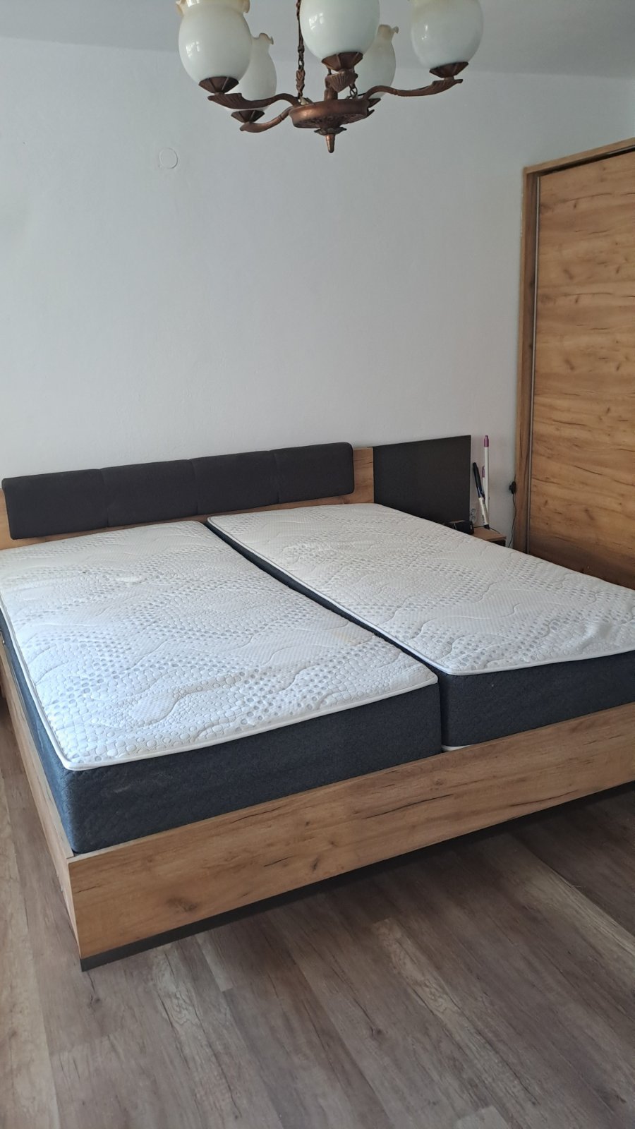 Стая - photo 3