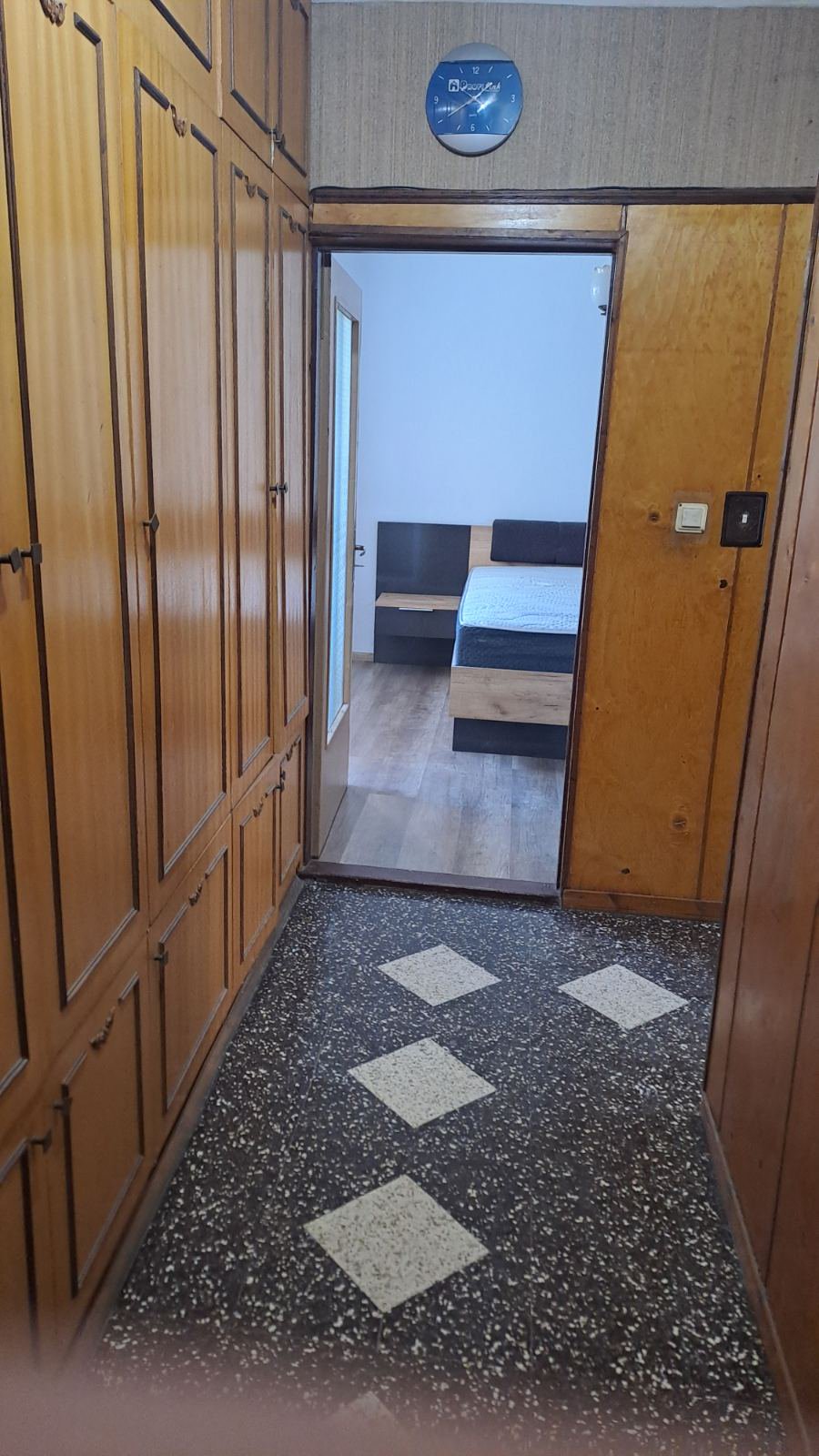 Стая - photo 1