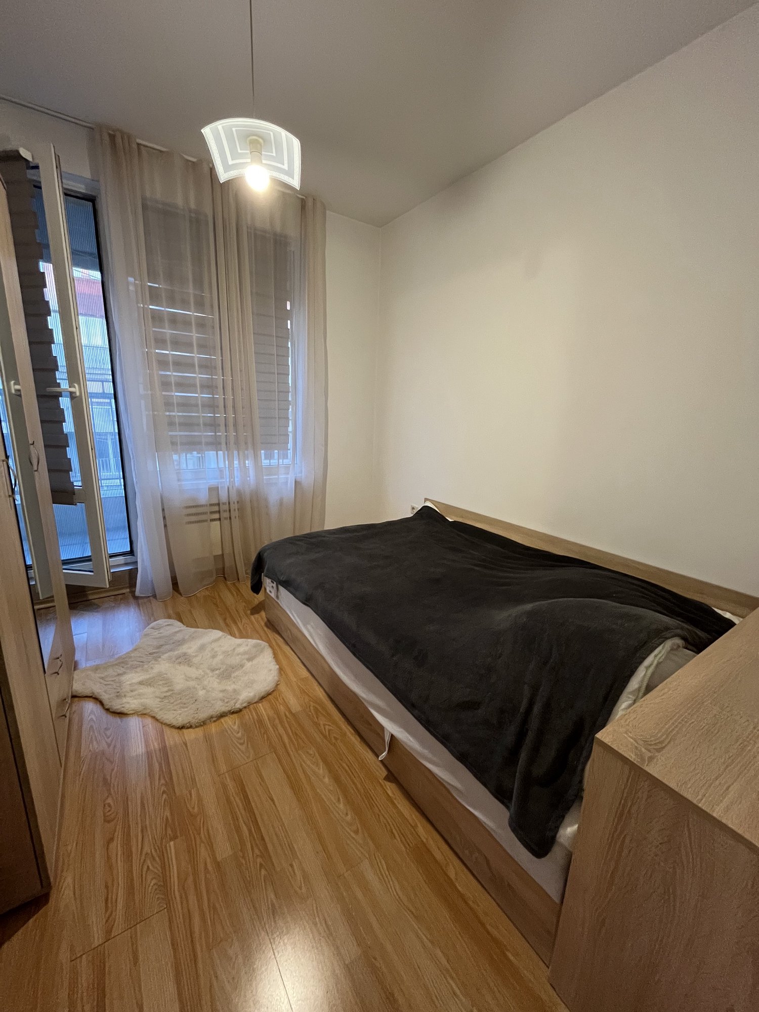 Стая - photo 2
