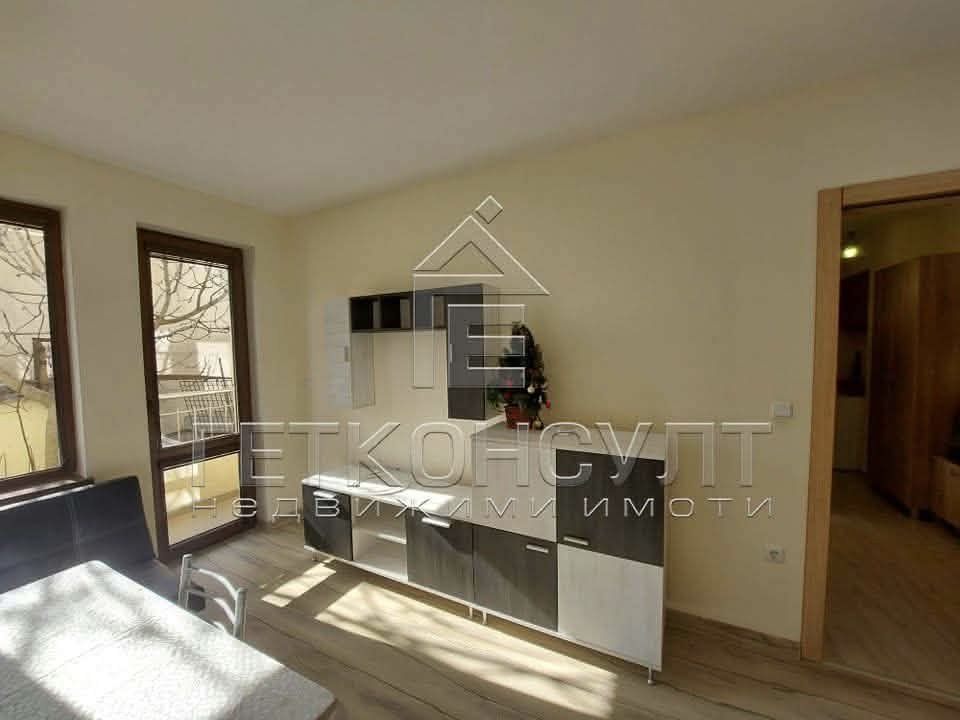Стая - photo 1