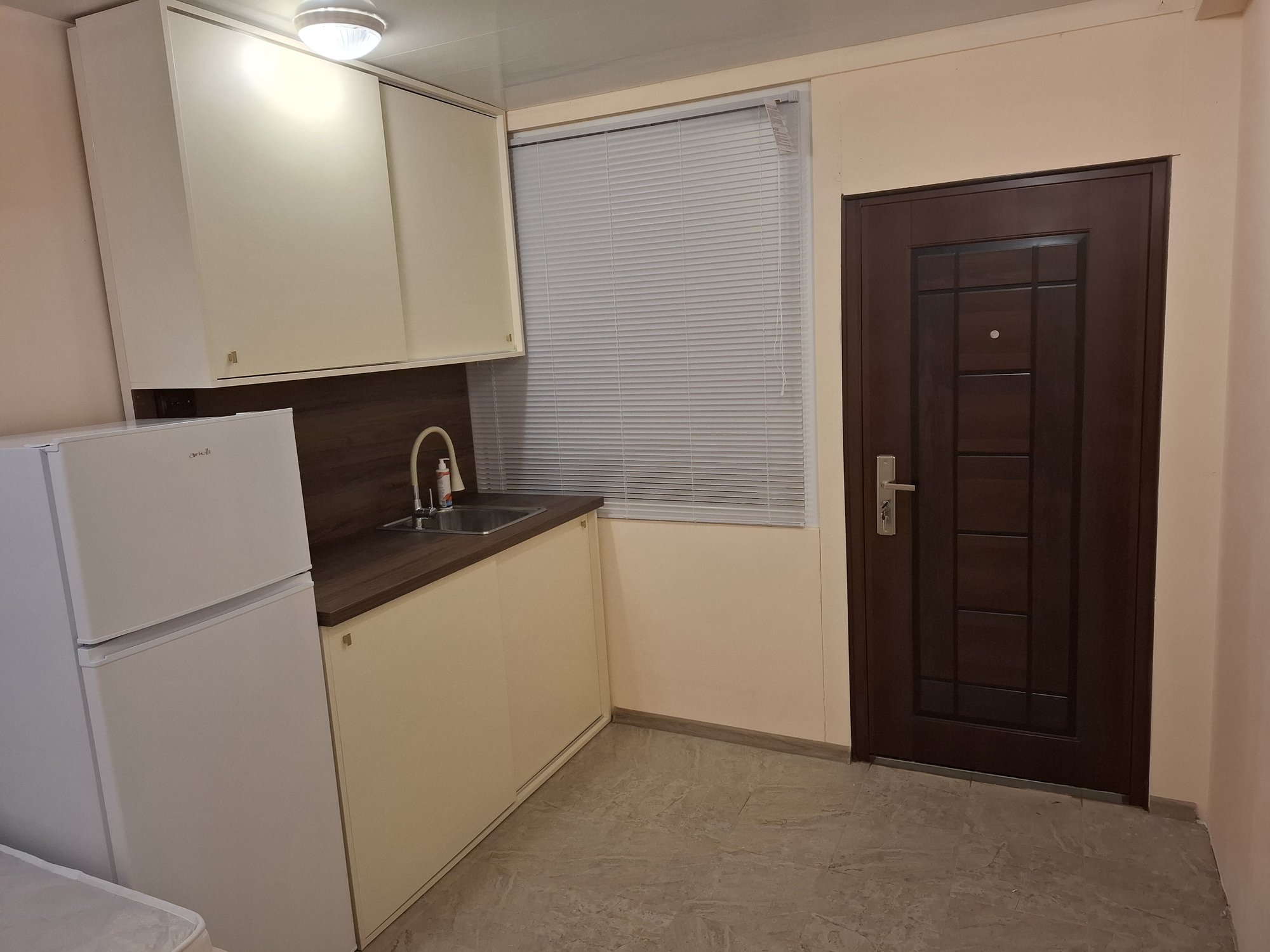 Стая - photo 3