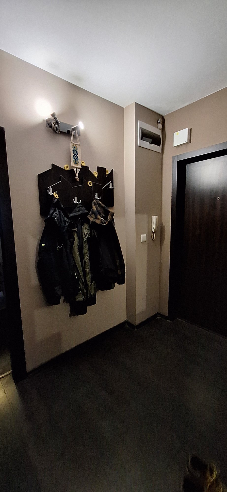 Стая - photo 2