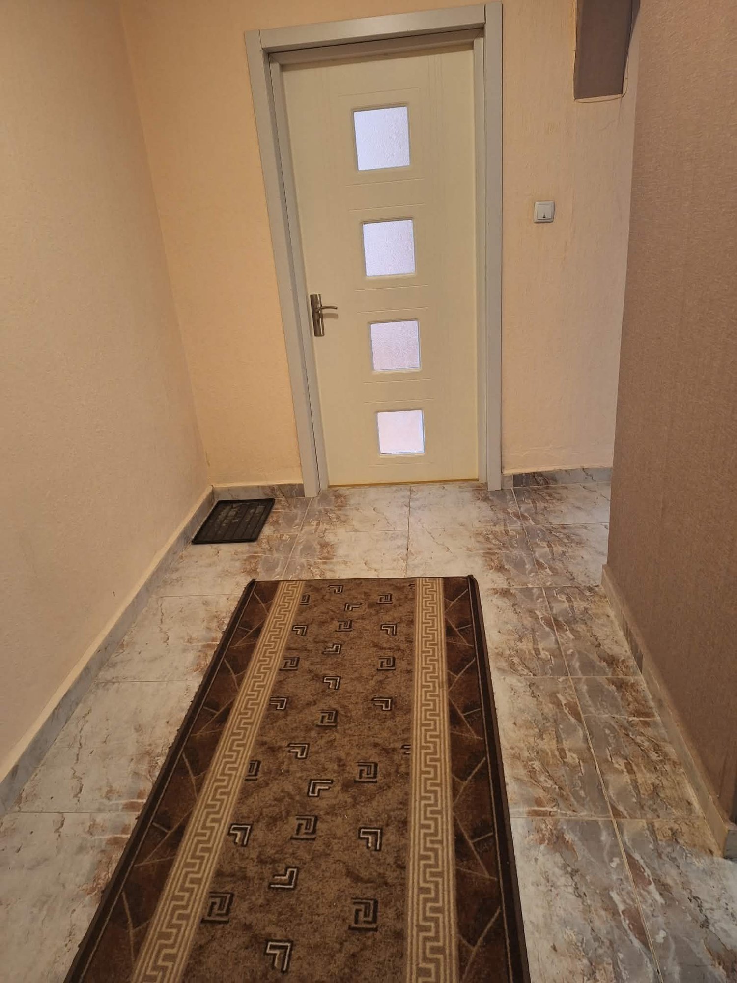 Стая - photo 4