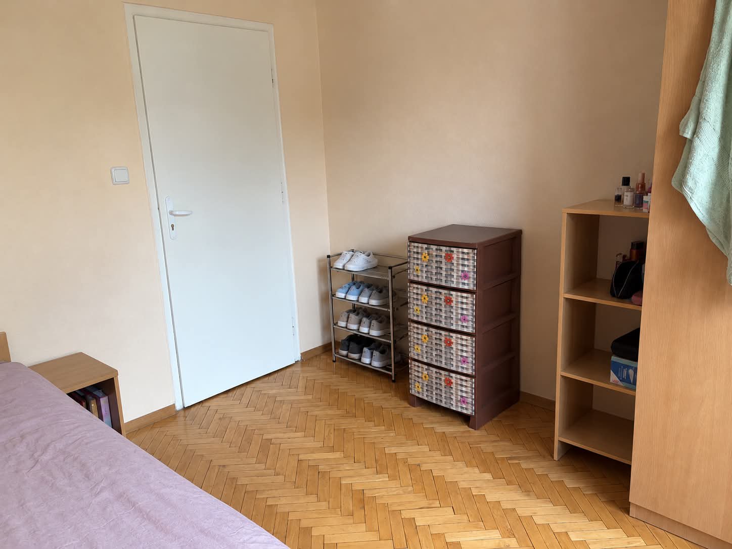 Стая - photo 3