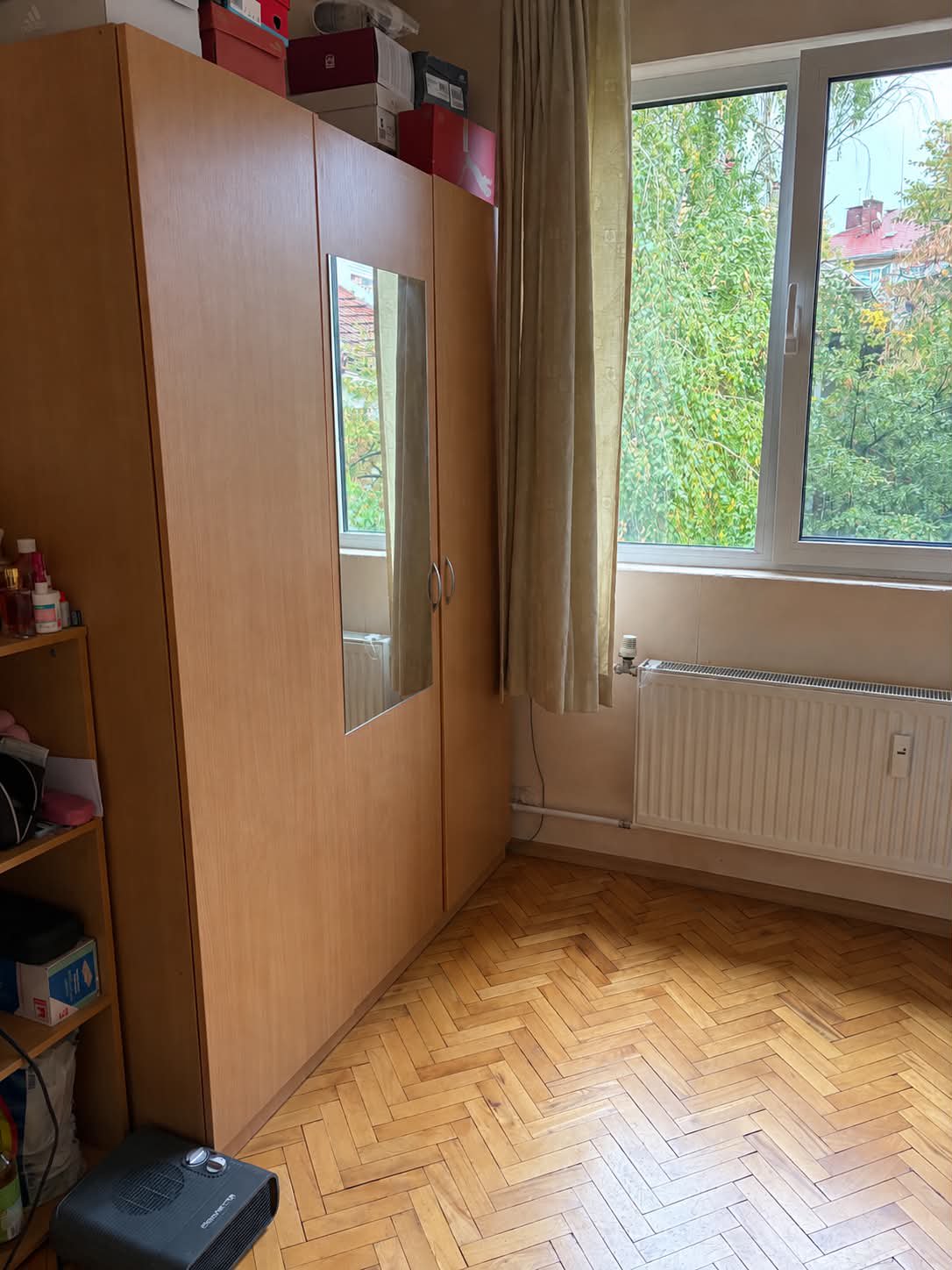 Стая - photo 2