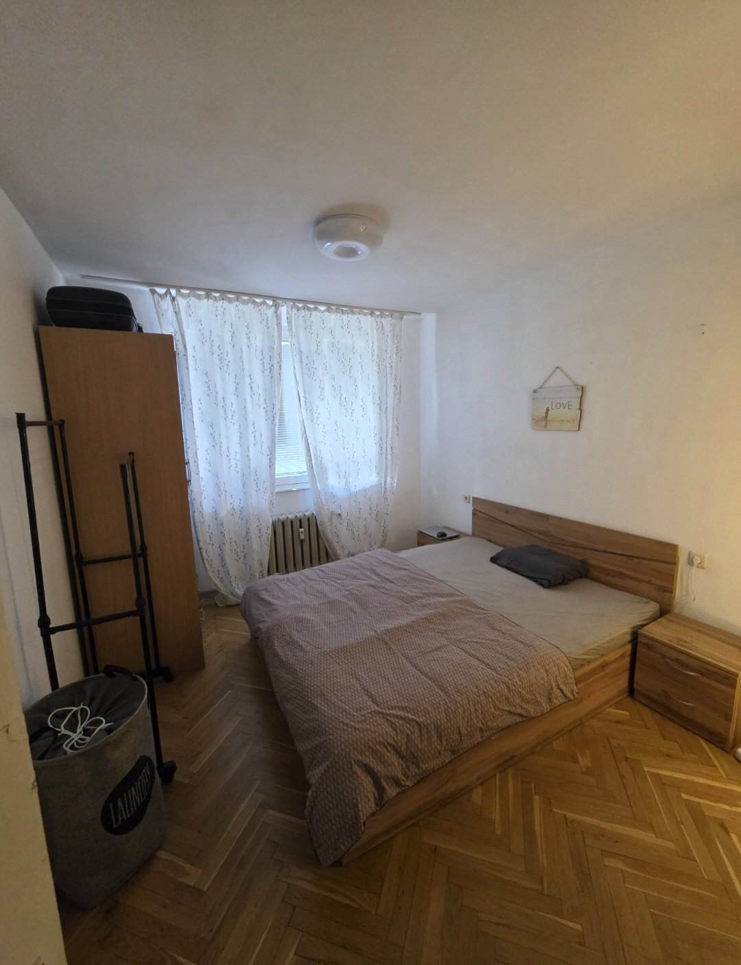 1 - photo 2