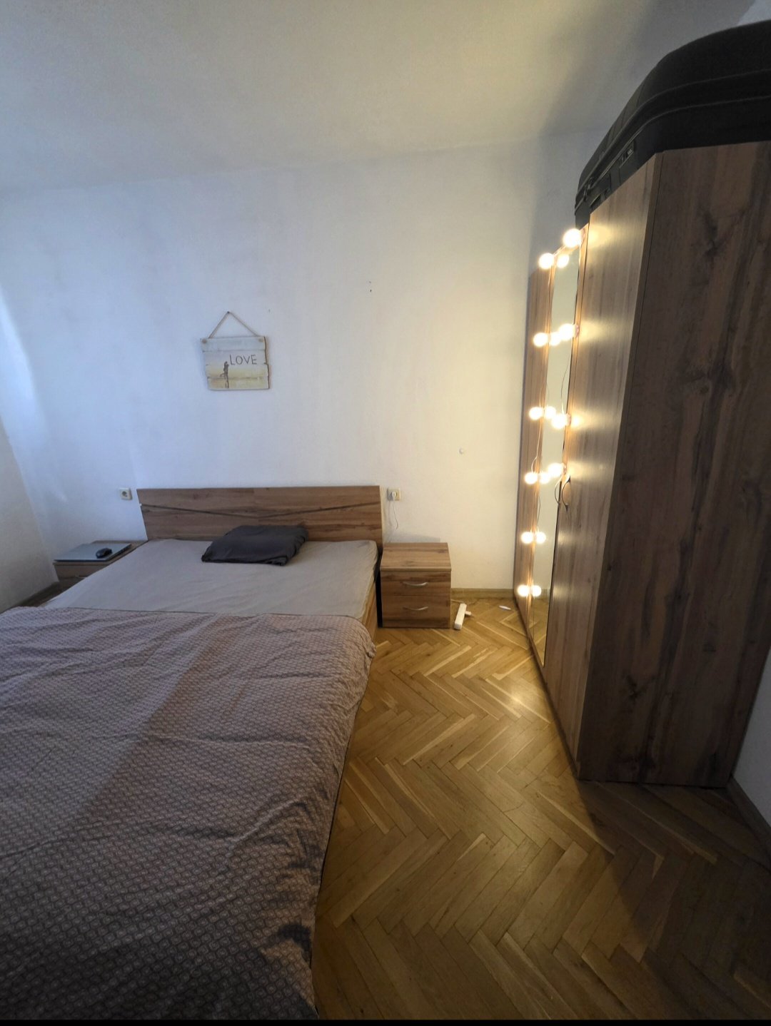 Стая - photo 1