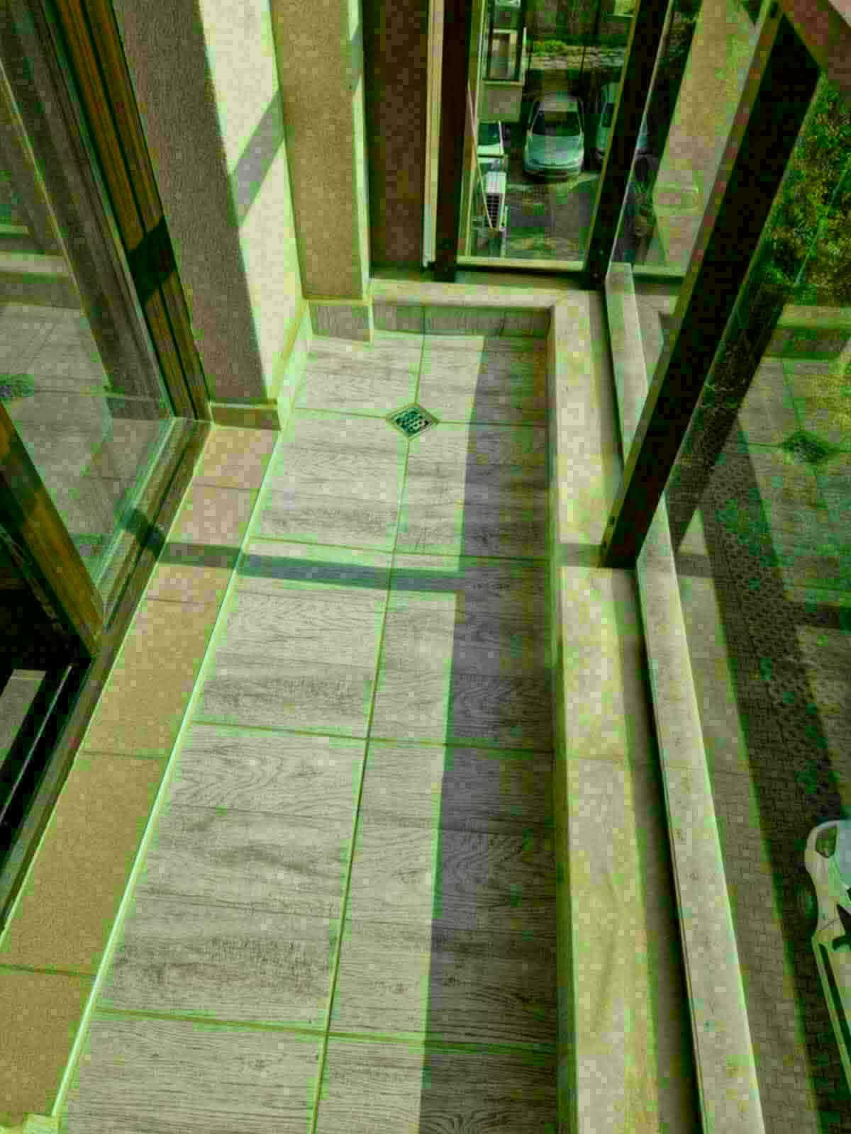 Апартамент двуспален - photo 3