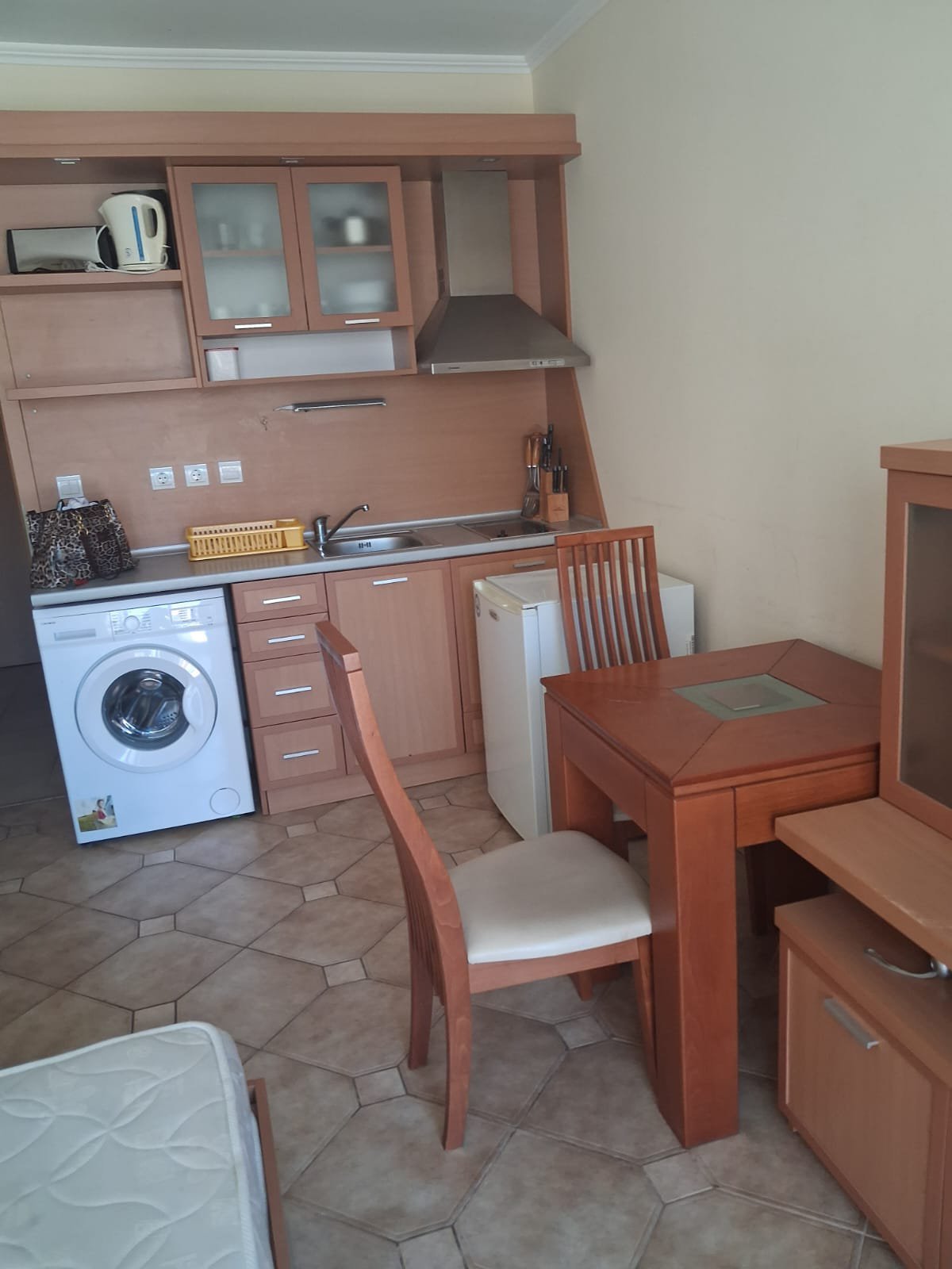 Студио - photo 3