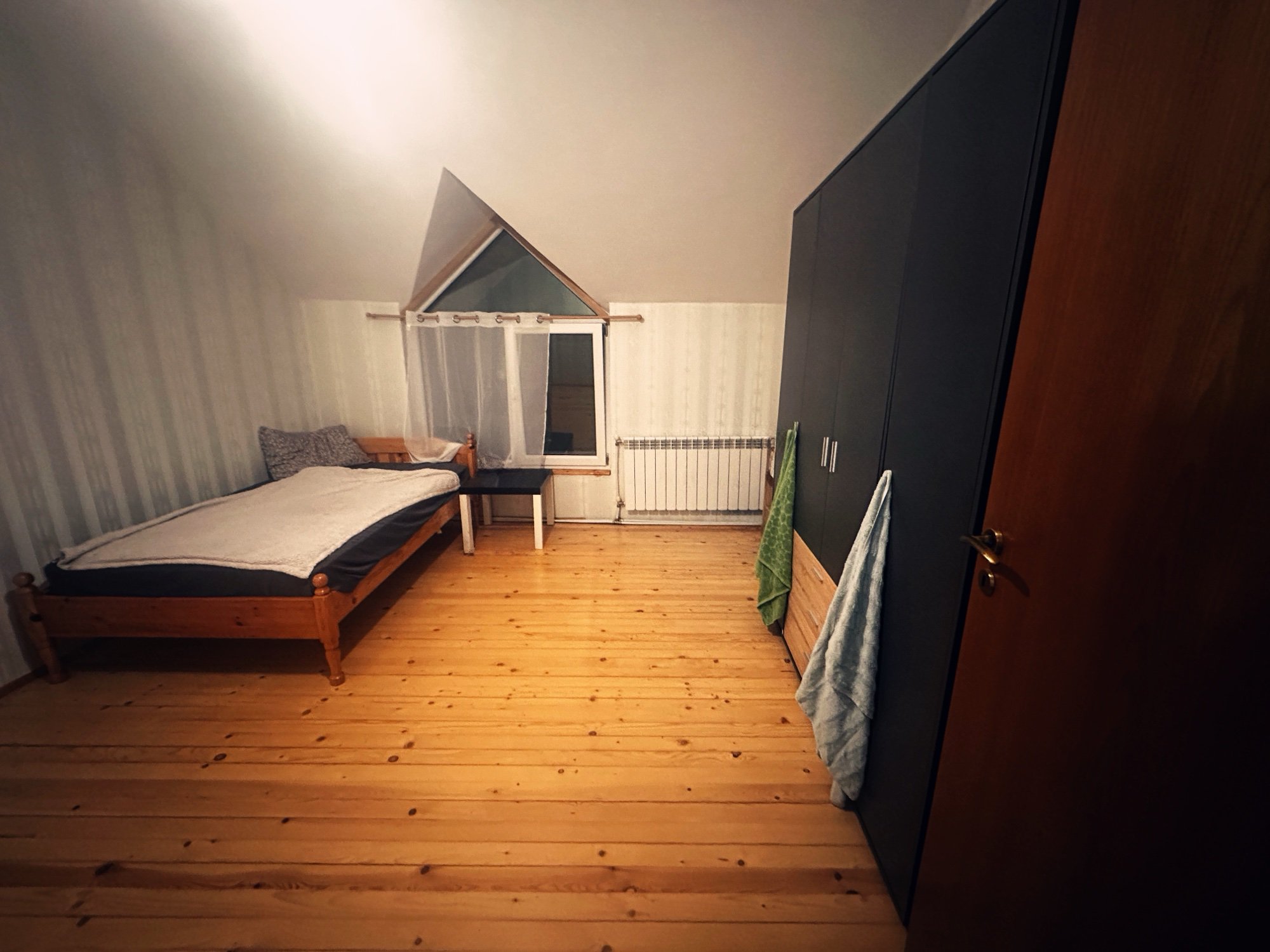 Спалня - photo 1