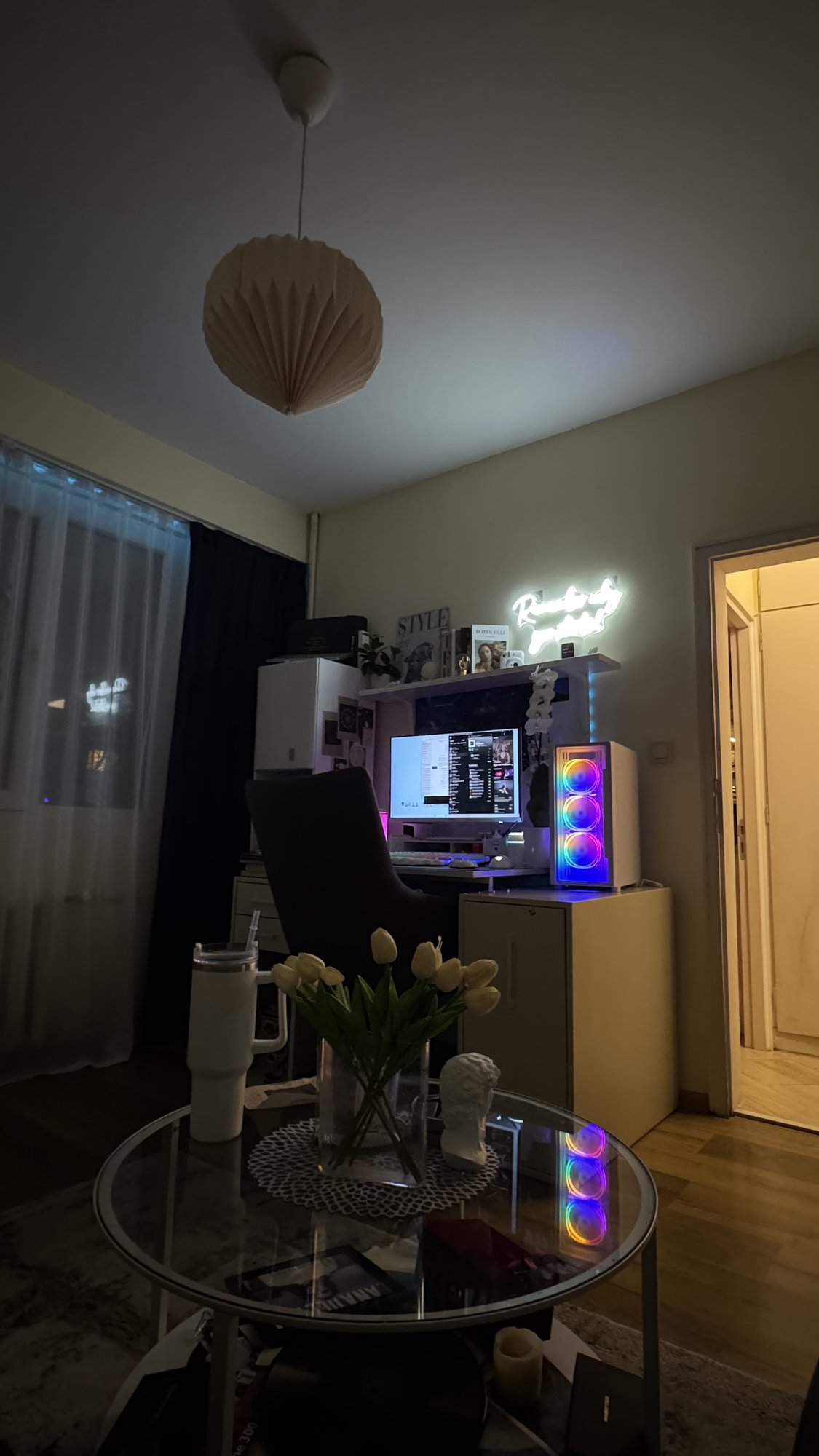 Room - photo 3